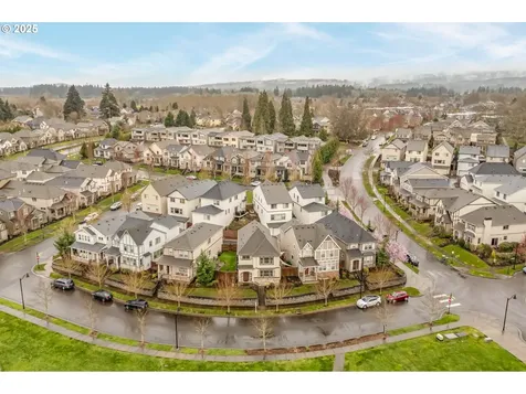 29113 SW Geneva Loop Wilsonville OR 97070