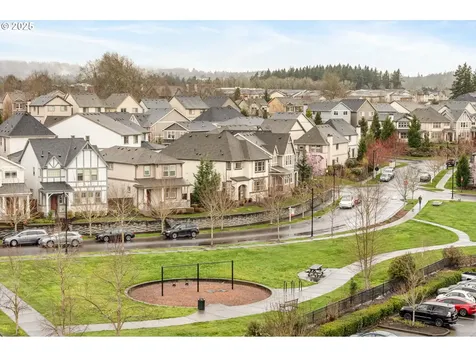 29113 SW Geneva Loop Wilsonville OR 97070