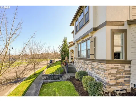 29113 SW Geneva Loop Wilsonville OR 97070