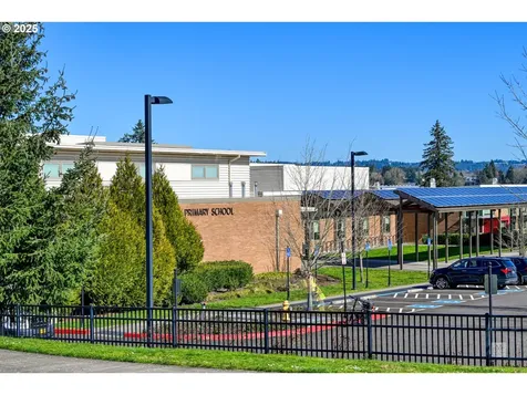29113 SW Geneva Loop Wilsonville OR 97070