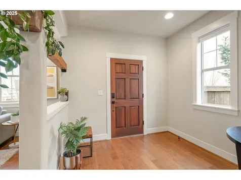 29113 SW Geneva Loop Wilsonville OR 97070