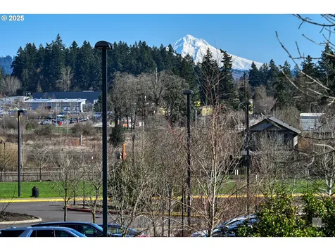29113 SW Geneva Loop Wilsonville OR 97070