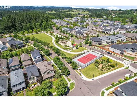 29113 SW Geneva Loop Wilsonville OR 97070