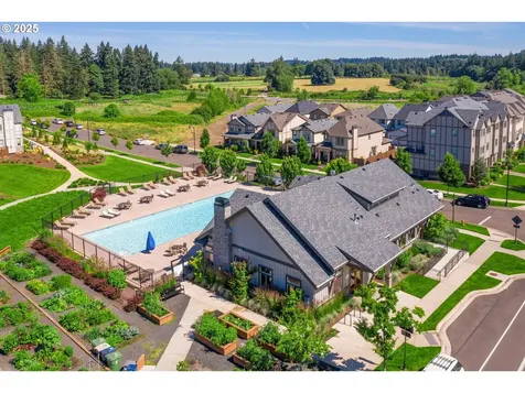 29113 SW Geneva Loop Wilsonville OR 97070