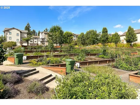29113 SW Geneva Loop Wilsonville OR 97070