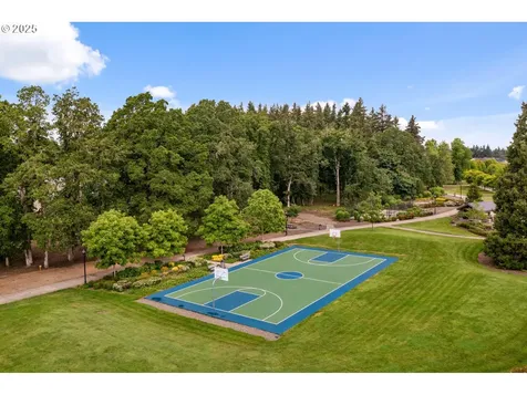 29113 SW Geneva Loop Wilsonville OR 97070