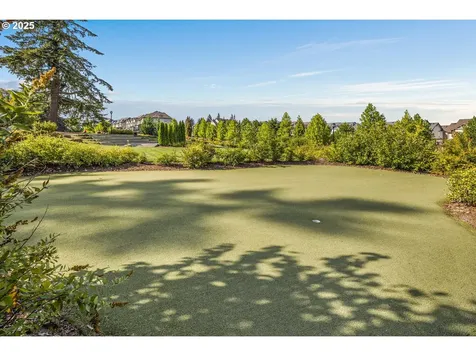 29113 SW Geneva Loop Wilsonville OR 97070
