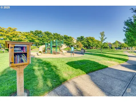 29113 SW Geneva Loop Wilsonville OR 97070