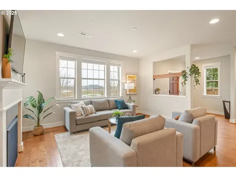 29113 SW Geneva Loop Wilsonville OR 97070
