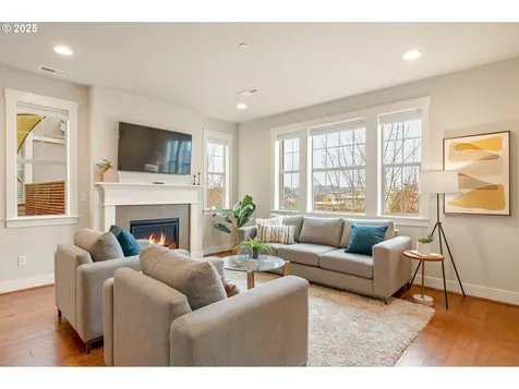 29113 SW Geneva Loop Wilsonville OR 97070