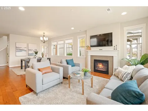 29113 SW Geneva Loop Wilsonville OR 97070
