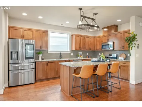 29113 SW Geneva Loop Wilsonville OR 97070
