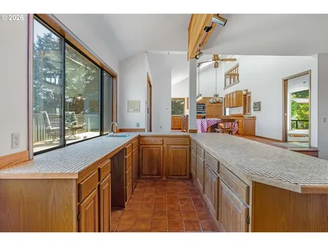 12357 SW Duchilly Court Portland OR 97224