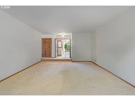 12357 SW Duchilly Court Portland OR 97224