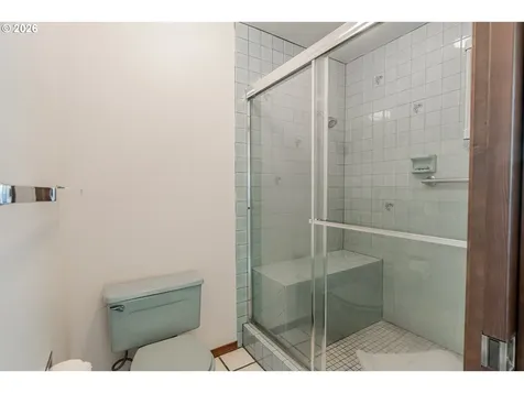 12357 SW Duchilly Court Portland OR 97224