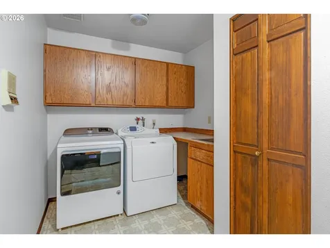 12357 SW Duchilly Court Portland OR 97224