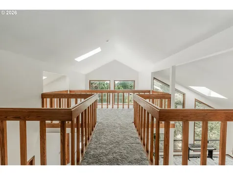 12357 SW Duchilly Court Portland OR 97224