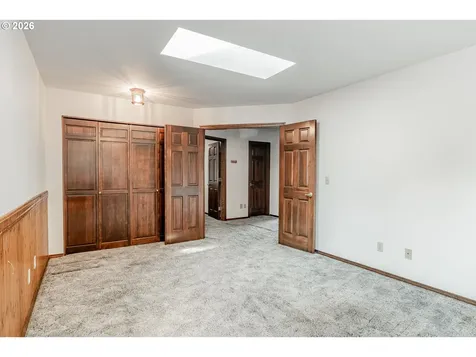 12357 SW Duchilly Court Portland OR 97224
