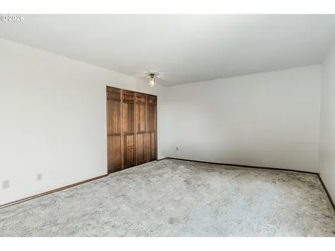 12357 SW Duchilly Court Portland OR 97224