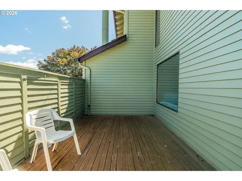 12357 SW Duchilly Court Portland OR 97224