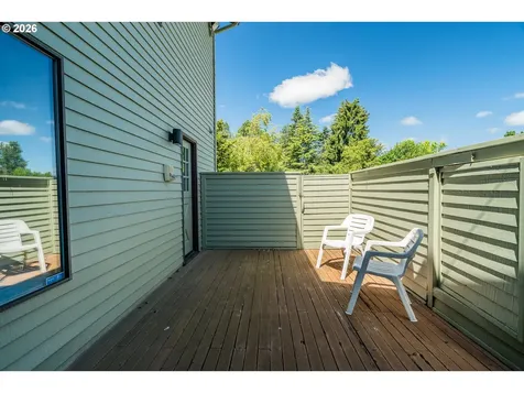 12357 SW Duchilly Court Portland OR 97224
