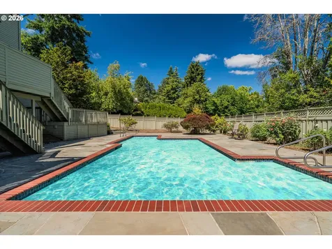 12357 SW Duchilly Court Portland OR 97224