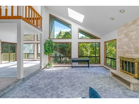 12357 SW Duchilly Court Portland OR 97224