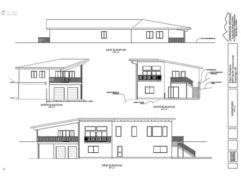 6877 Pacific Terrace Drive Brookings OR 97415