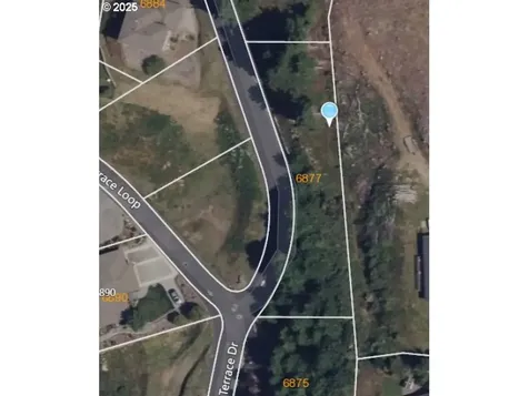 6877 Pacific Terrace Drive Brookings OR 97415