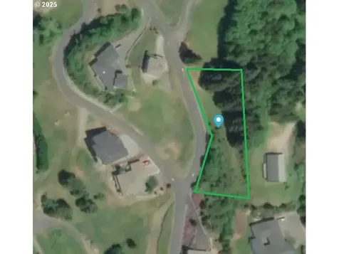 6877 Pacific Terrace Drive Brookings OR 97415
