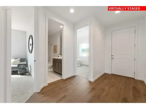 16525 SE Pacific Crest Trail Place Happy Valley OR 97086