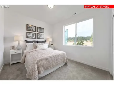 16525 SE Pacific Crest Trail Place Happy Valley OR 97086