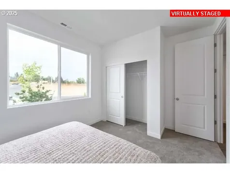 16525 SE Pacific Crest Trail Place Happy Valley OR 97086