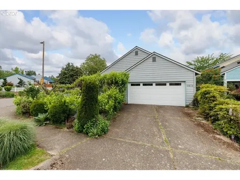 10619 SW Windsor Place Portland OR 97223