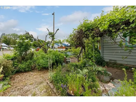 10619 SW Windsor Place Portland OR 97223