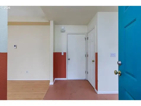10619 SW Windsor Place Portland OR 97223
