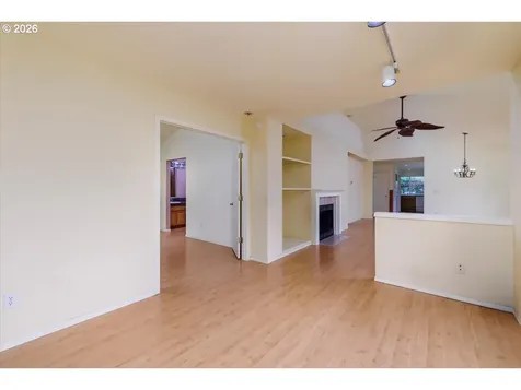 10619 SW Windsor Place Portland OR 97223
