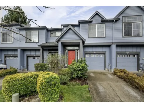 913 SE Handel Place Hillsboro OR 97123
