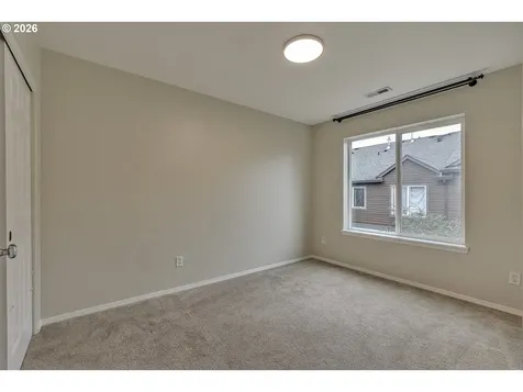913 SE Handel Place Hillsboro OR 97123