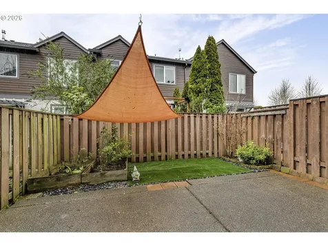 913 SE Handel Place Hillsboro OR 97123