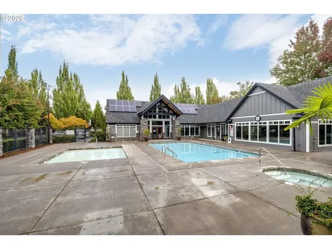 913 SE Handel Place Hillsboro OR 97123