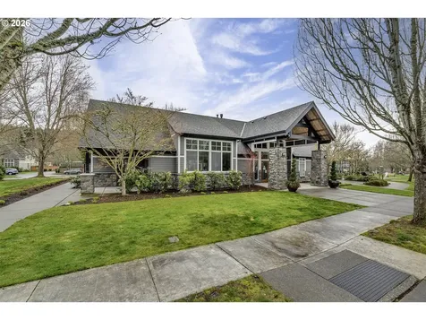 913 SE Handel Place Hillsboro OR 97123