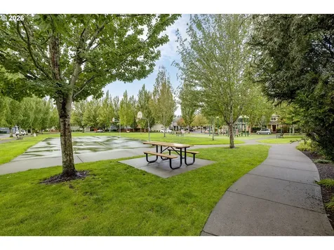 913 SE Handel Place Hillsboro OR 97123