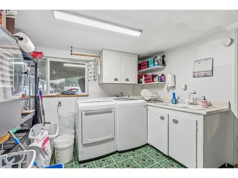 441 4th Avenue Castle Rock WA 98611