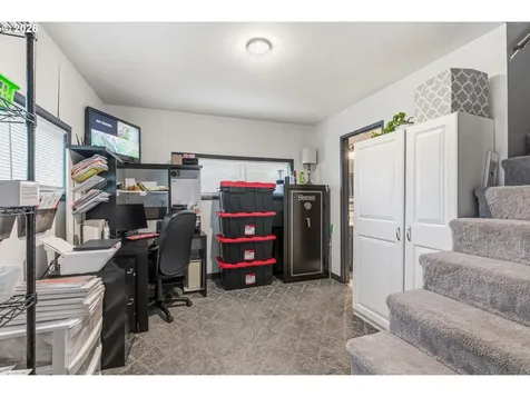441 4th Avenue Castle Rock WA 98611