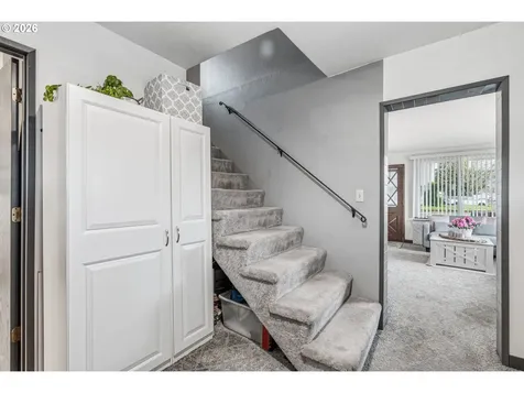 441 4th Avenue Castle Rock WA 98611
