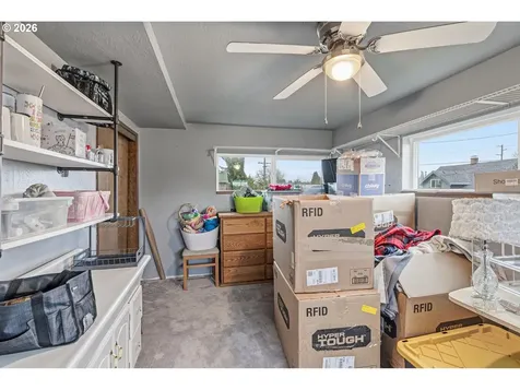 441 4th Avenue Castle Rock WA 98611