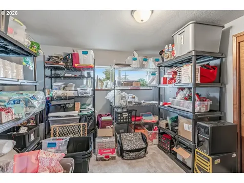 441 4th Avenue Castle Rock WA 98611