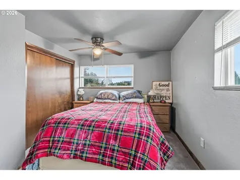 441 4th Avenue Castle Rock WA 98611