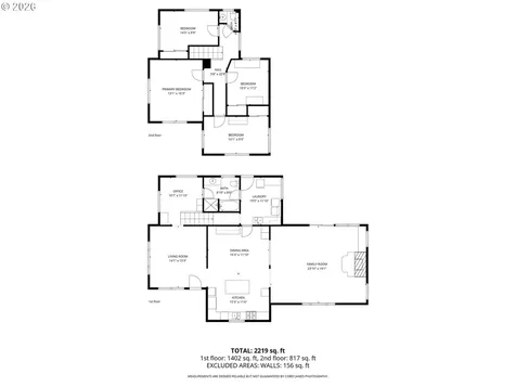 441 4th Avenue Castle Rock WA 98611